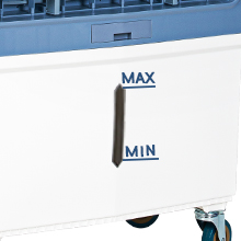Small manufacture image 12