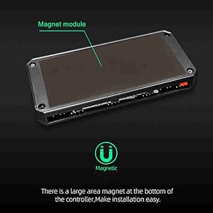 Small manufacture image 5