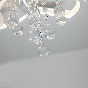 CEILING LIGHT