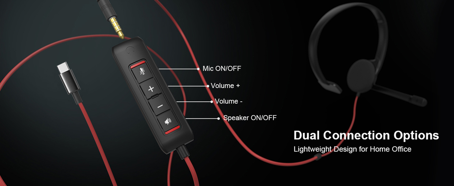 nubwo headset