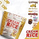 Small manufacture image 11