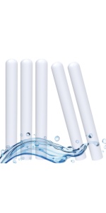 Large dry sticks toys