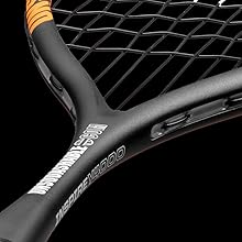 Small manufacture image 7