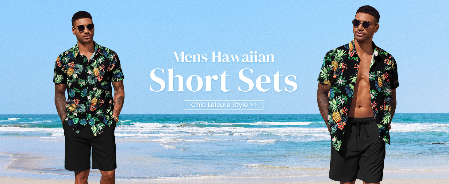 mens beach outfits