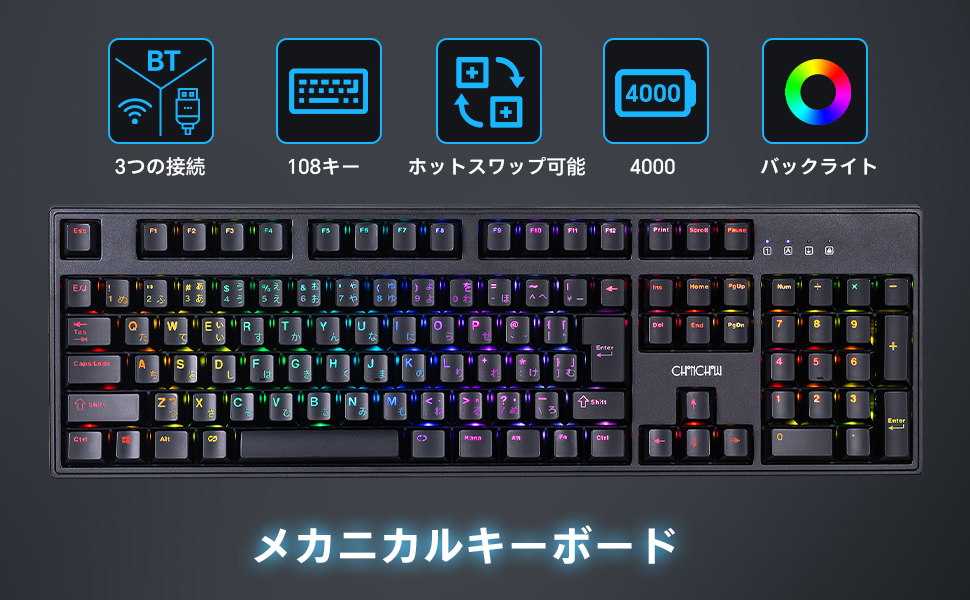 Y専用商品 楽天市場】アルミCNCミッションオイルキャップ青ディオ[AF18