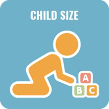 Wall locker, mounted locker, kids wood cabinet, kids storage, classroom storage, classroom organizer