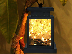 Small manufacture image 3