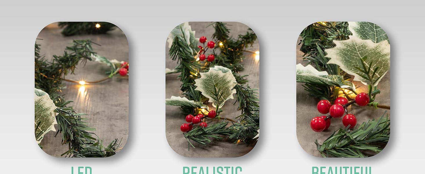 Large manufacture image 3