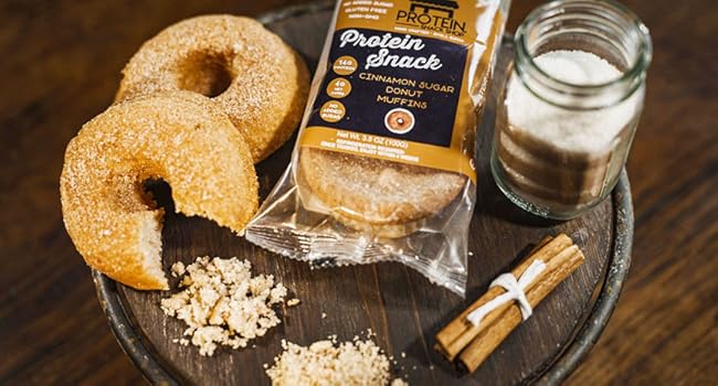 Large manufacture image 3