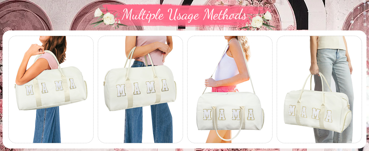 Large manufacture image 5