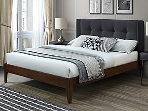 Small manufacture image 7