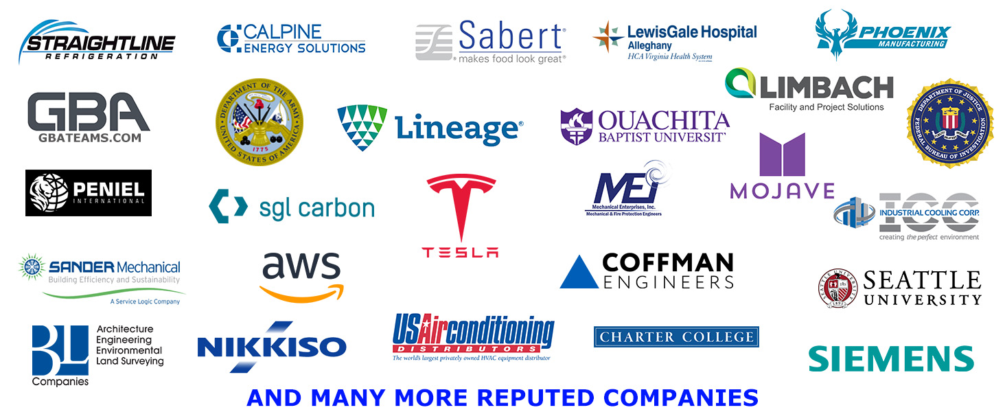 Large manufacture image 4