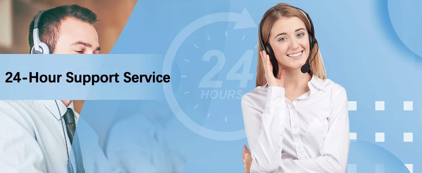 Large manufacture image 6