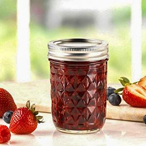 Small manufacture image 5