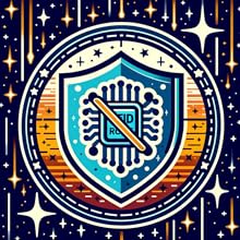 Small manufacture image 2