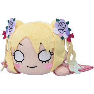 ラブライブ 蓮ノ空女学院 ぬいぐるみ 加賀友禅 ラブライブ 蓮ノ空女学院 ぬいぐるみ 加賀友禅 6体セット