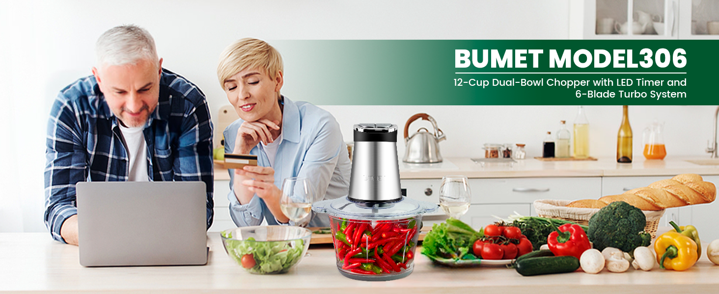 bumet 306