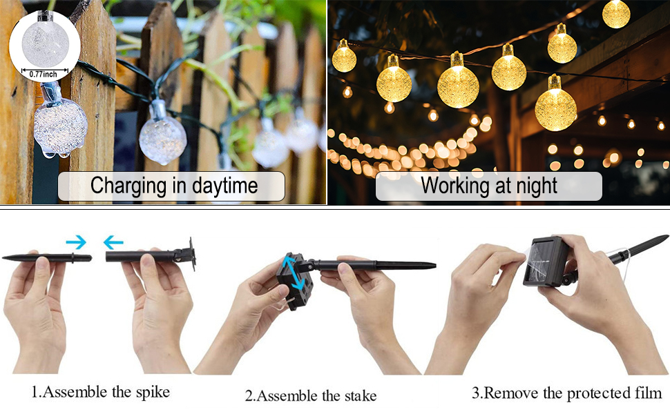 Large manufacture image 2