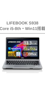 Amazon.co.jp: HP デスクトップProDesk 600 G6 SFF □ Win 11