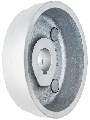 TOP BOARD(彫ックマ) Zx330-5-Carrier-Roller-Fit-for
