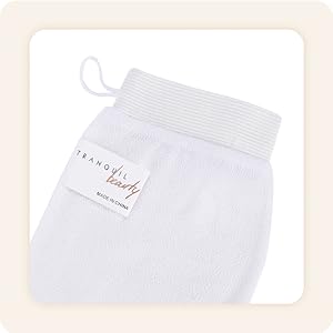 B0C4Q4BB3T-3rdImage-300x300-