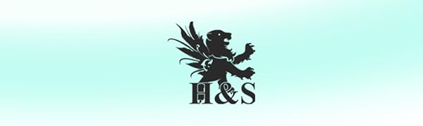 Yoga; yoga mat; yoga block; foam; fitness mat; Hot Yoga