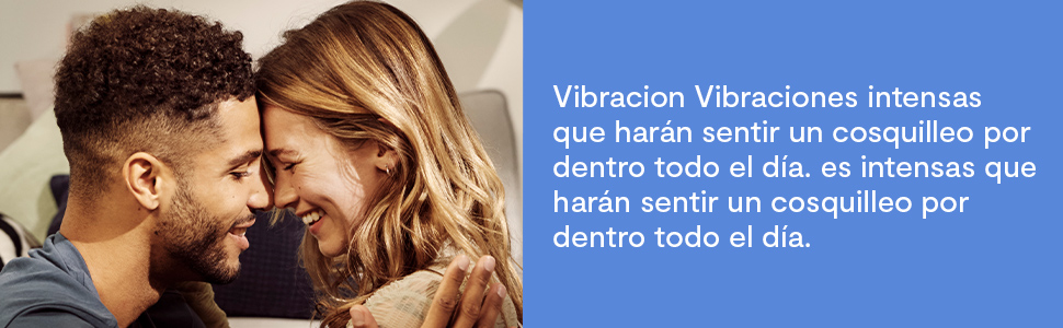 We-Vibe Jive, huevo vibrador con 10 niveles de vibración ...