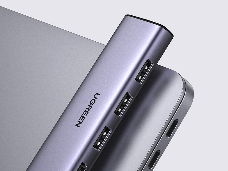 amazon fire stick ethernet adapter