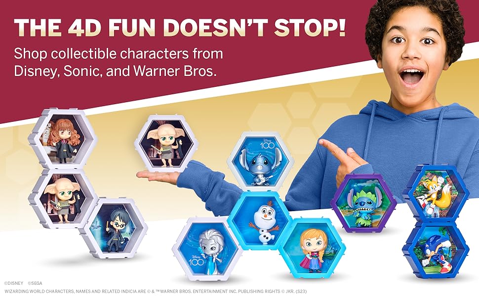 Large manufacture image 2