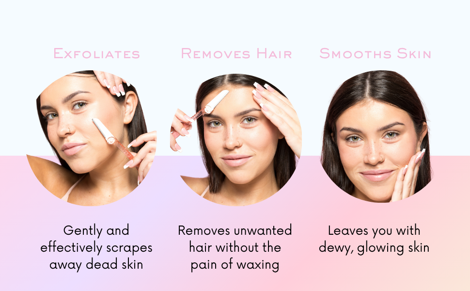 Large manufacture image 4