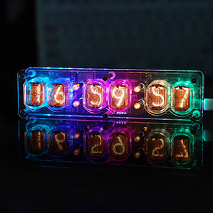 Small manufacture image 4