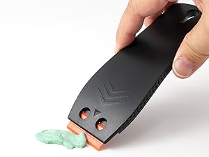 Small manufacture image 3