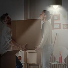 Small manufacture image 6