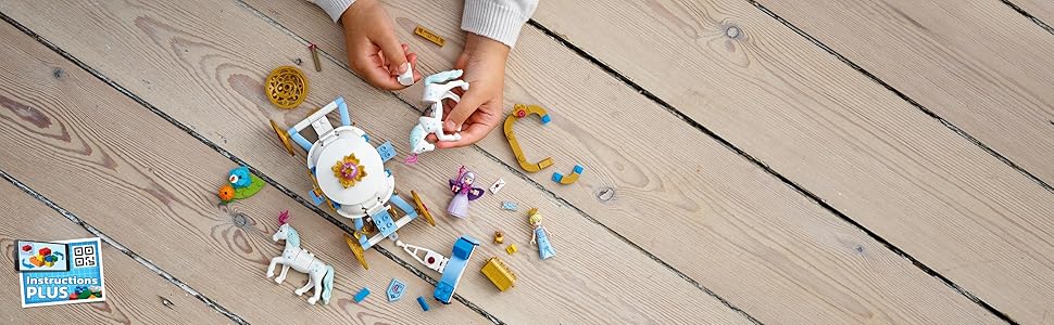 Large manufacture image 3