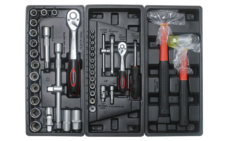 Large manufacture image 4