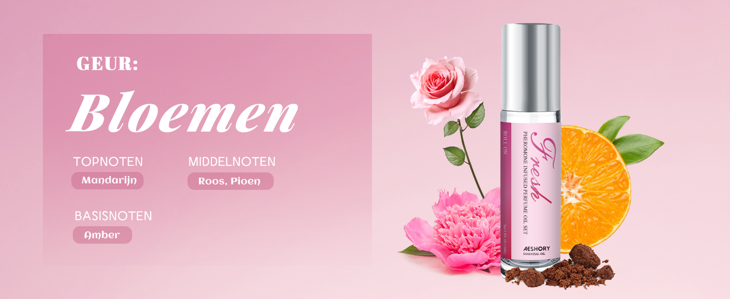 PARFUM