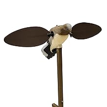 Small manufacture image 1