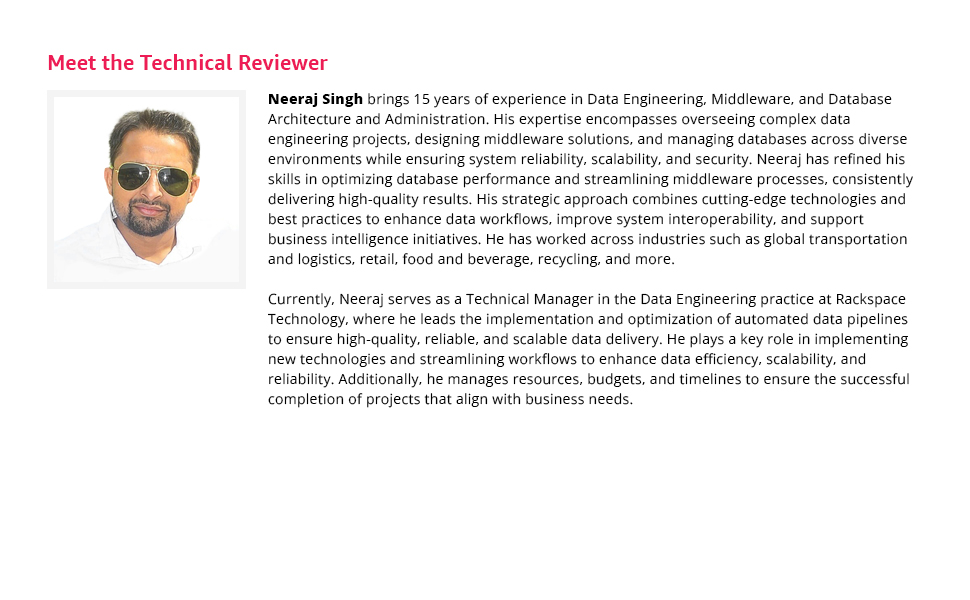 Mastering NGINX for Site Reliability and Performance Optimization