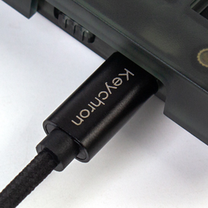 Small manufacture image 3