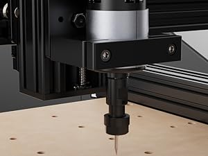 Small manufacture image 4