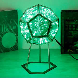 Small manufacture image 6