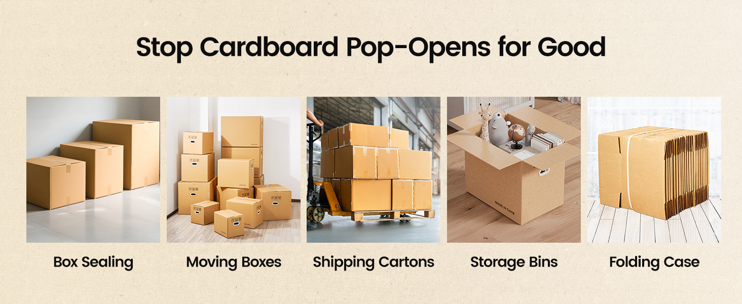 Large manufacture image 5