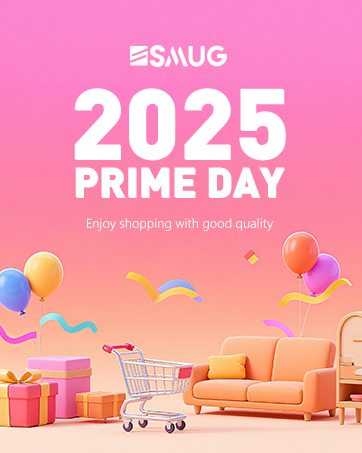 prime day