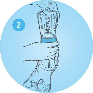 Small manufacture image 6