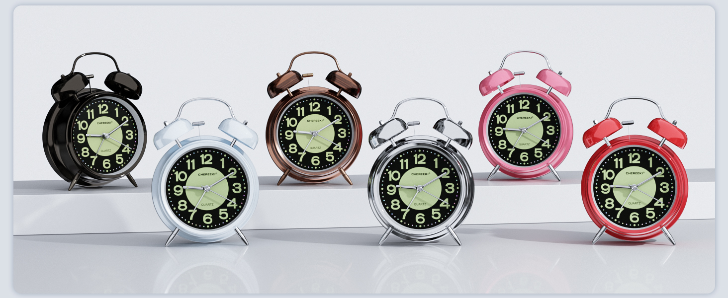 Large manufacture image 5