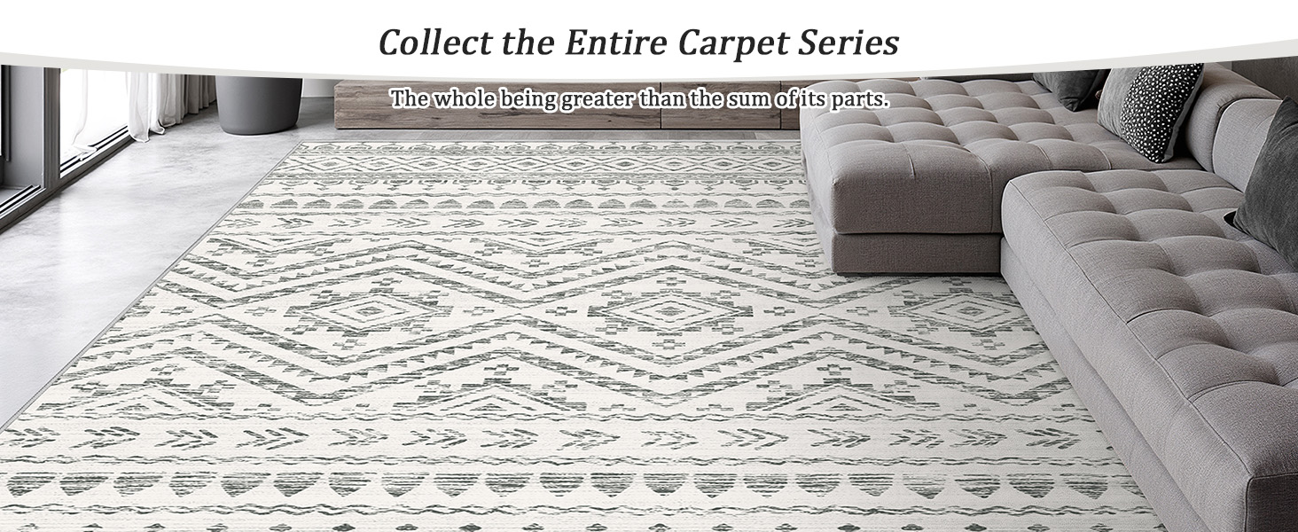 area rugs