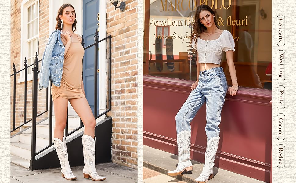 sparkling rhinestones