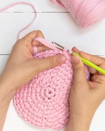 knitting needles
