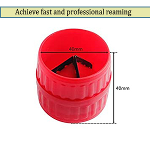 Small manufacture image 4