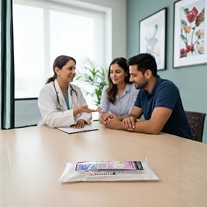 Small manufacture image 4